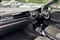 Volkswagen T-Roc Image 2