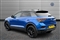 Volkswagen T-Roc Image 3