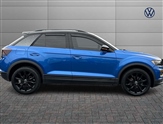 Volkswagen T-Roc Image 4