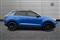 Volkswagen T-Roc Image 4