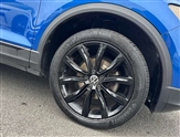 Volkswagen T-Roc Image 5