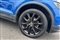 Volkswagen T-Roc Image 5