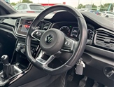Volkswagen T-Roc Image 6