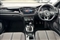 Volkswagen T-Roc Image 8