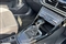 Volkswagen T-Roc Image 10
