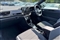 Volkswagen T-Roc Image 2