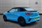 Volkswagen T-Roc Image 3