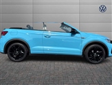 Volkswagen T-Roc Image 4