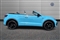 Volkswagen T-Roc Image 4