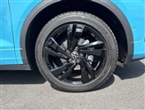 Volkswagen T-Roc Image 5