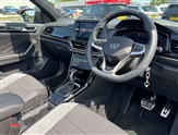 Volkswagen T-Roc Image 6