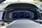 Volkswagen T-Roc Image 7