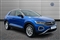 Volkswagen T-Roc Image 1