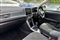 Volkswagen T-Roc Image 2