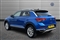 Volkswagen T-Roc Image 3