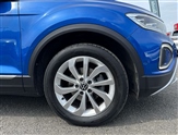 Volkswagen T-Roc Image 5
