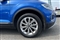 Volkswagen T-Roc Image 5