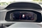Volkswagen T-Roc Image 7