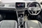 Volkswagen T-Roc Image 8