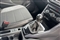 Volkswagen T-Roc Image 10