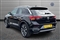 Volkswagen T-Roc Image 3