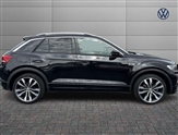 Volkswagen T-Roc Image 4