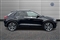 Volkswagen T-Roc Image 4
