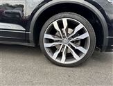 Volkswagen T-Roc Image 5