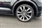 Volkswagen T-Roc Image 5