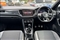 Volkswagen T-Roc Image 8