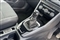 Volkswagen T-Roc Image 10