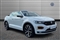 Volkswagen T-Roc Image 1
