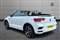 Volkswagen T-Roc Image 3