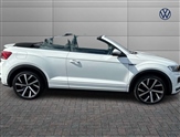 Volkswagen T-Roc Image 4