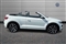Volkswagen T-Roc Image 4