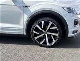 Volkswagen T-Roc Image 5