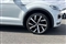 Volkswagen T-Roc Image 5