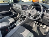 Volkswagen T-Roc Image 6