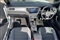 Volkswagen T-Roc Image 8
