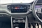 Volkswagen T-Roc Image 9