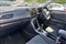 Volkswagen T-Roc Image 2