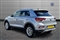 Volkswagen T-Roc Image 3