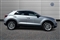 Volkswagen T-Roc Image 4