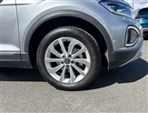 Volkswagen T-Roc Image 5