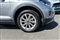 Volkswagen T-Roc Image 5