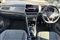 Volkswagen T-Roc Image 8
