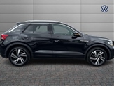 Volkswagen T-Roc Image 4