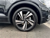 Volkswagen T-Roc Image 5