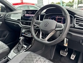 Volkswagen T-Roc Image 6