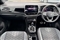 Volkswagen T-Roc Image 8